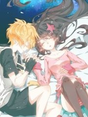 贵在真实国内稀缺小众资源