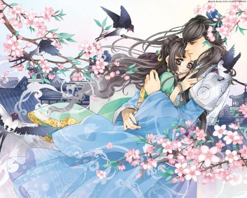 60分钟不遮不掩打扑克