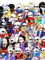 含羞草实验研究所隐藏路2024