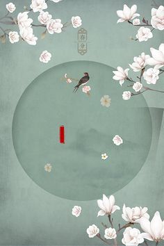 深入了解 97人人瑟瑟人人婷