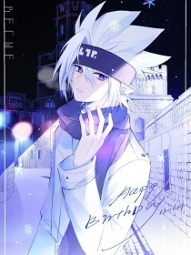 天美果冻糖心在线观看